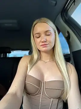 Devill_Angel_ webcam