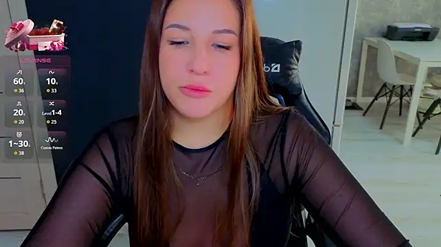 Your_Katy webcam