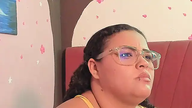 MelannieSimons webcam