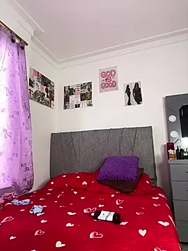 tammy__brown webcam