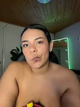Isabella_boobd