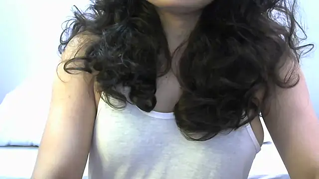 phuljhadi webcam