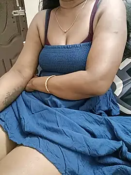 Tamil_Visalini
