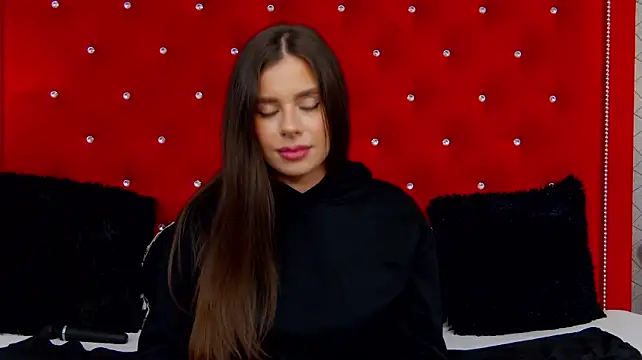 Annabellerise