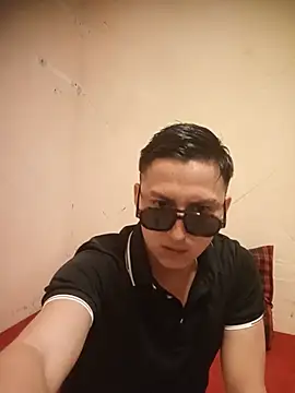 LuisMex1998 webcam