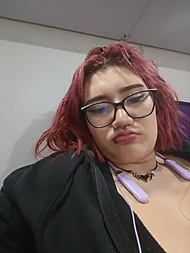 Cerecitaa02_ webcam
