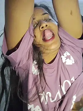 cute_radhikaa
