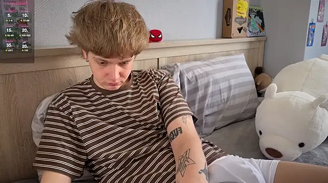 olivertasty
