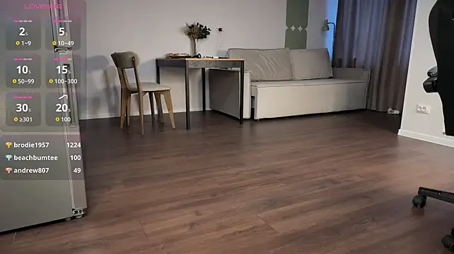 shavarace3 webcam