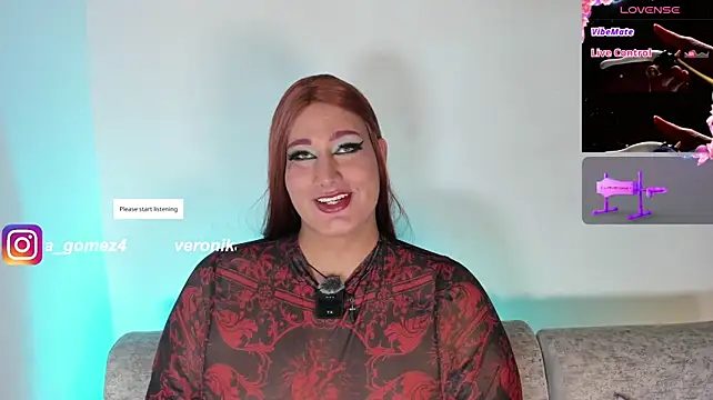 Sweetveronik_44