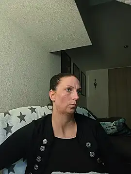 SexyJulia21