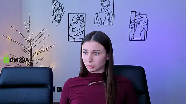 kaisy_star