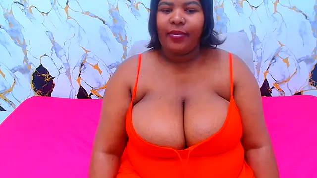 MegicalBoobs34
