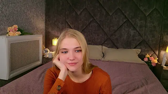 4example_Chloe