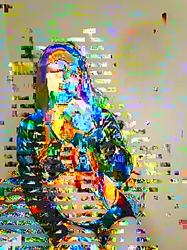 StefaniaFoxx_