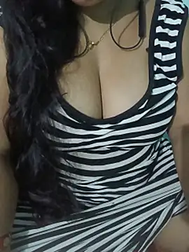 Anjali-bhabhi