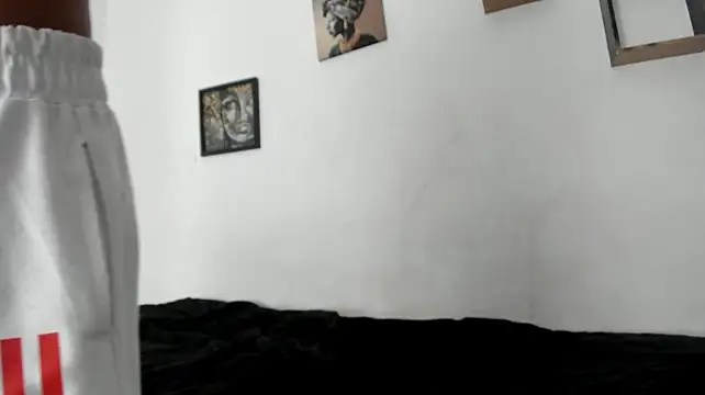 tyler_twink_boy webcam