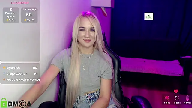 CrystalGirl99