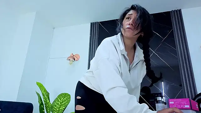 MihaCarther