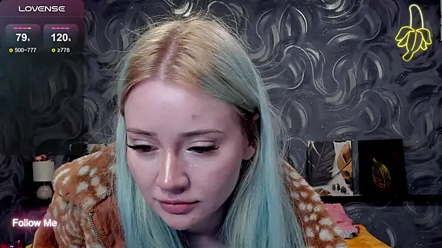 Lillie_Berry
