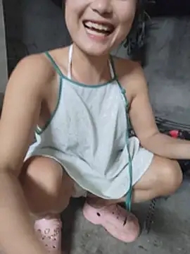 Linda-yiyi