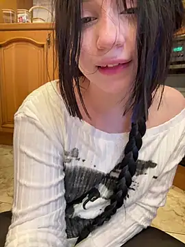 YourLittleDevil