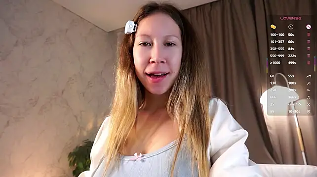 JaclynAronow
