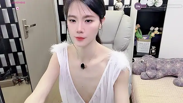 Yueyue-MM