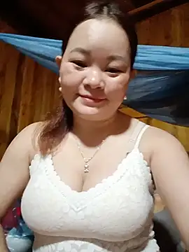 ctm-cute webcam