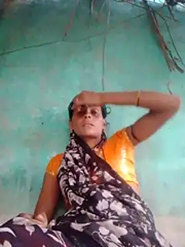 H_seema