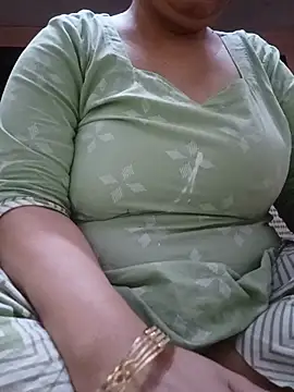 Jeya_thakur