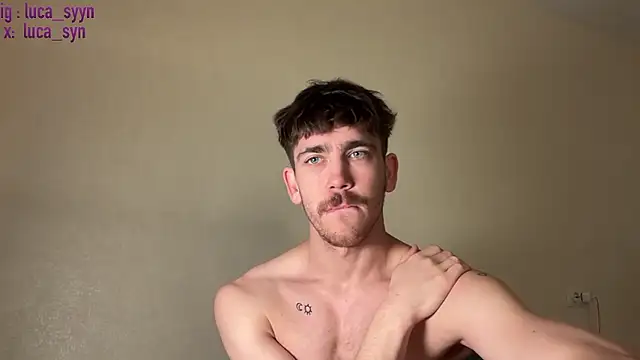 luca_syn