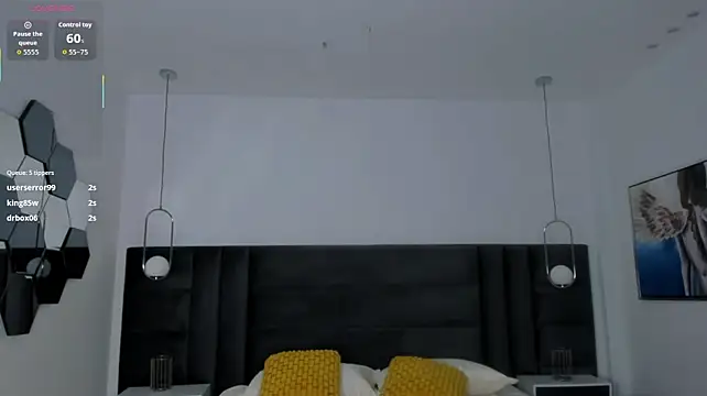 CelesteMoonX