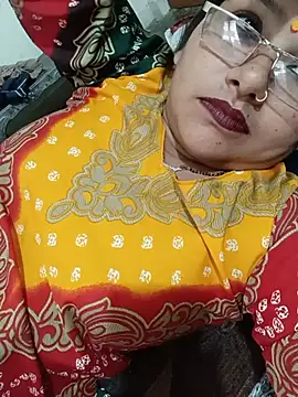 Heyy_Anshi
