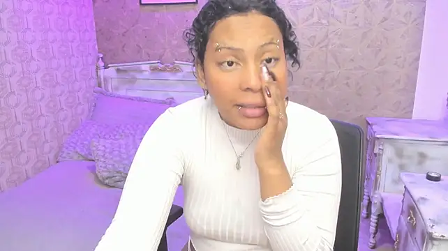 Sofia_clk