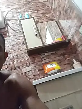 juniordotado87