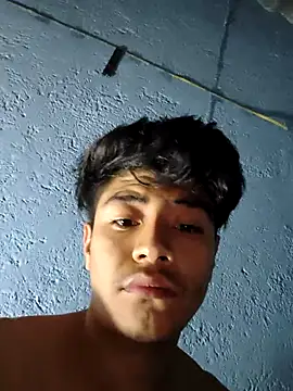 666Daemon666