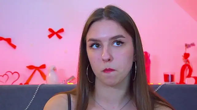 AliceAtkins