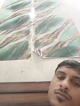 Priyadiwani