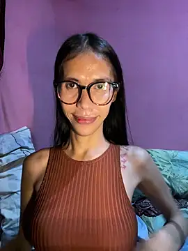 EMIRALDshemale