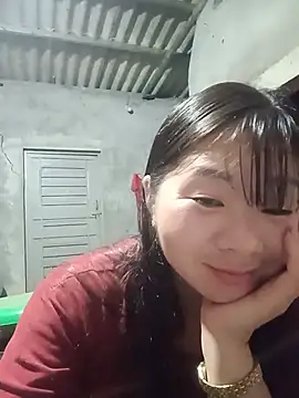 Mun_mun-