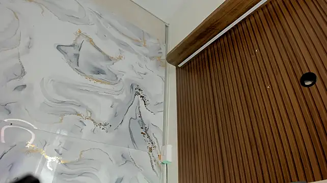 Paulo_527 webcam