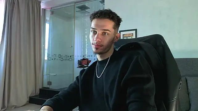 KaydenDrew