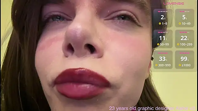 tasty_stranger_aishe
