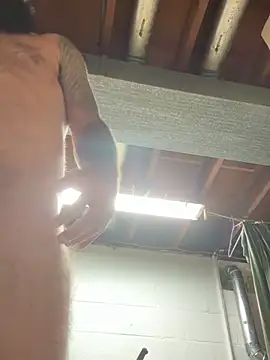 alphareign85