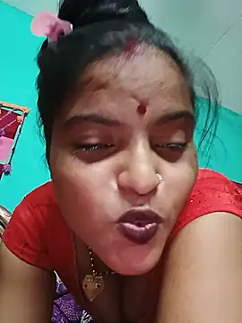 Manbi_bhabi webcam