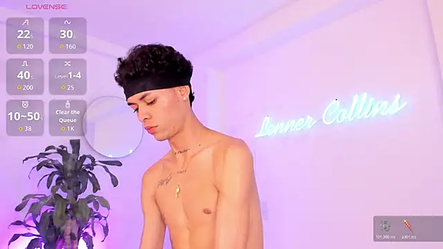 LennerCollins_
