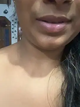 mistii07 webcam