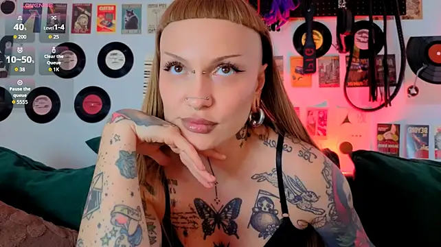 umytoy webcam