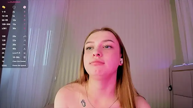 KarenaTalman webcam